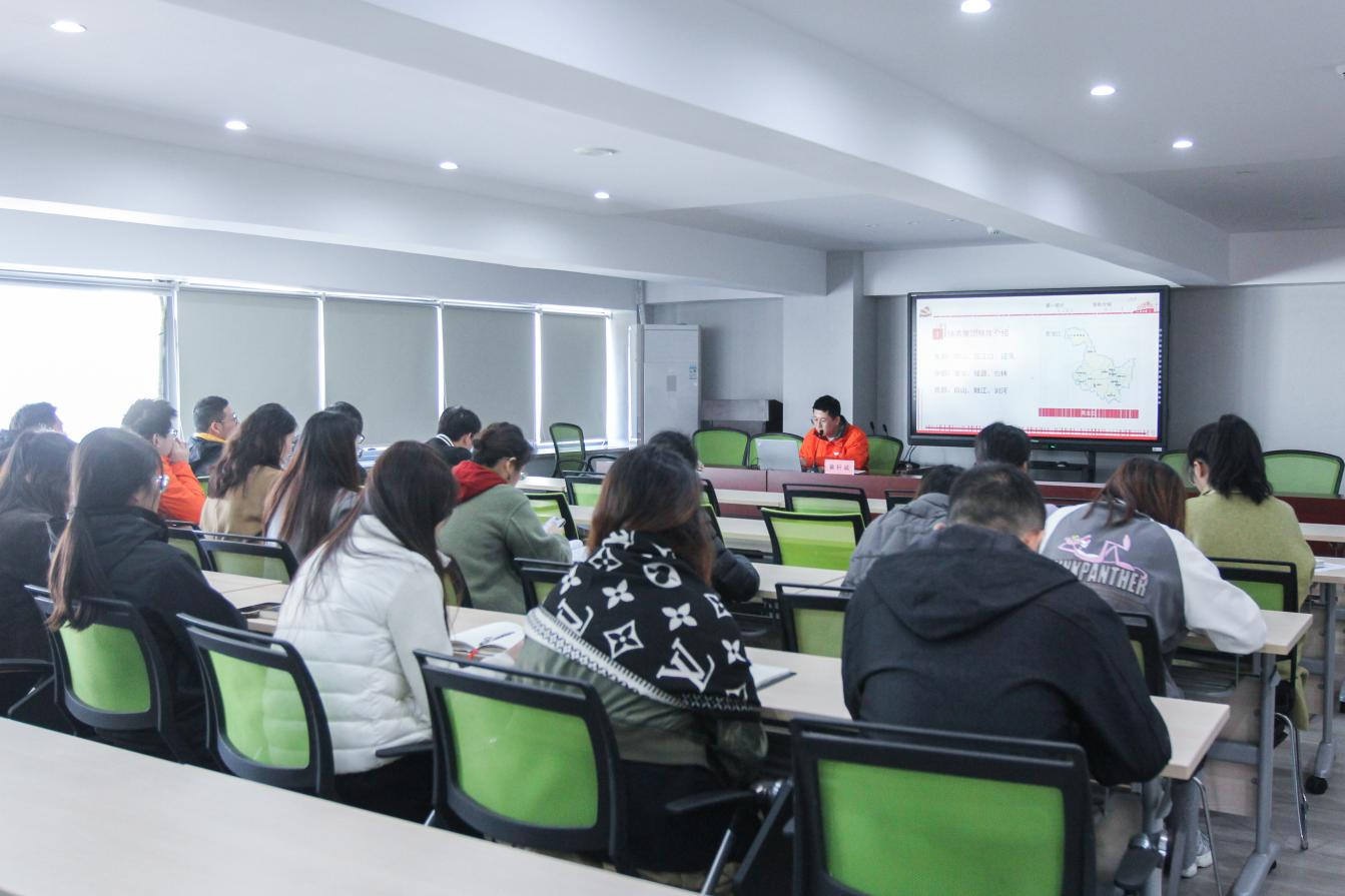 1707360851136759UkLj.png 團(tuán)委照片2.png