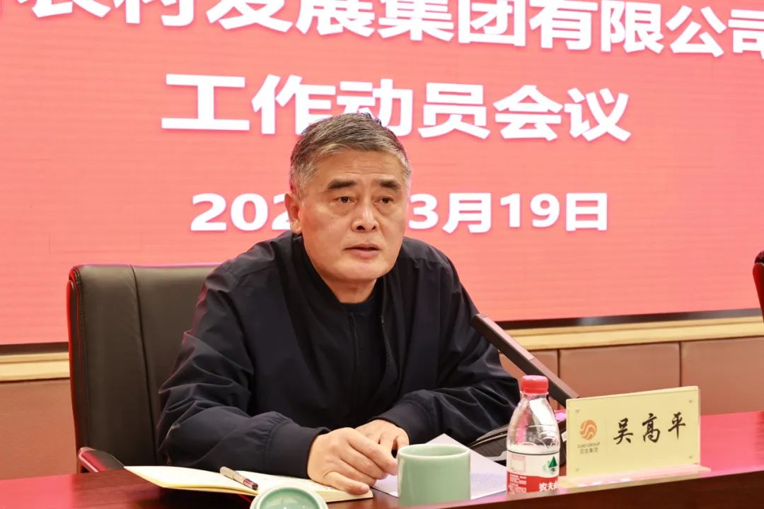 1710917472425892iGwd.jpg 3.jpg