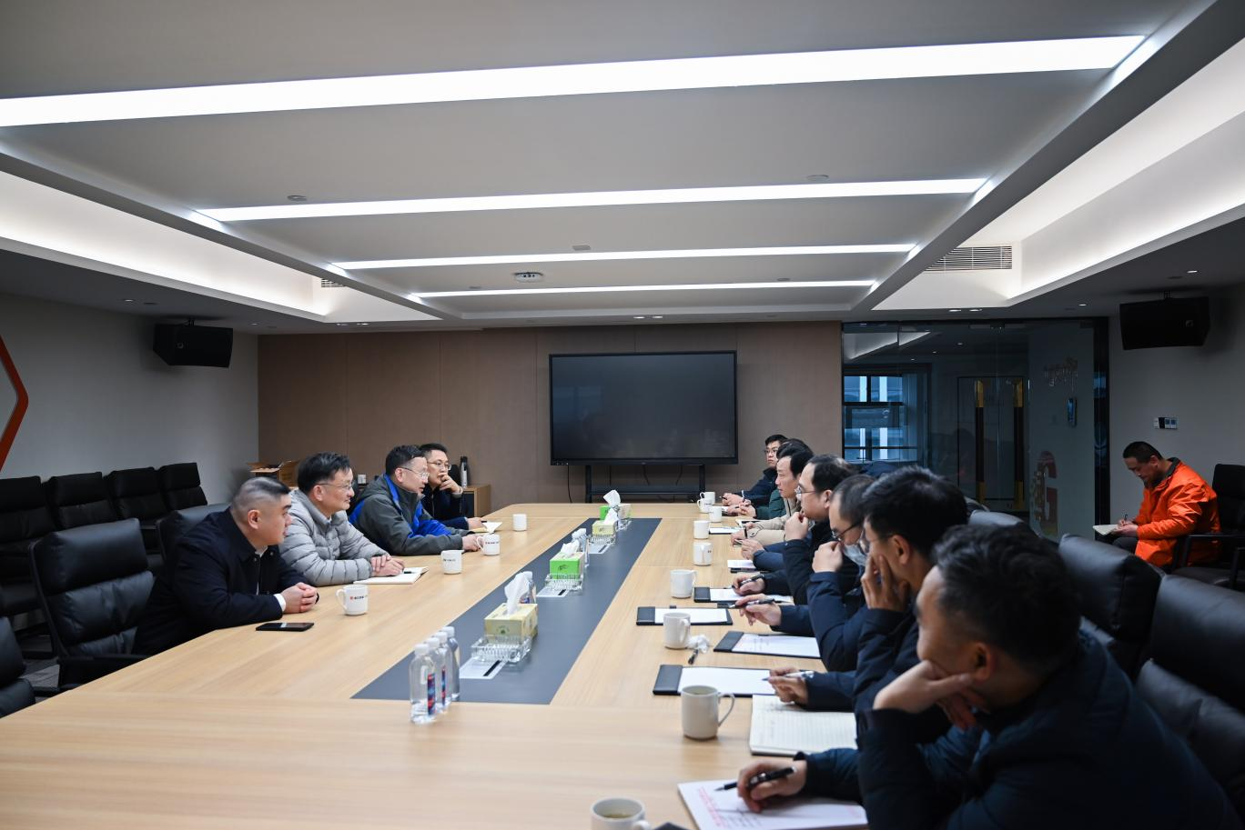 17125594014339620YUS.png 消防演練.png