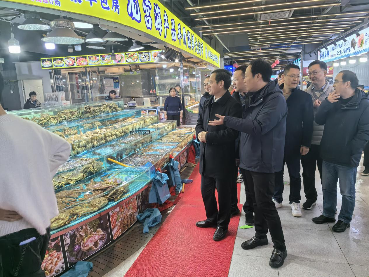 17125608727078647sI9.png 節(jié)前檢查1.png