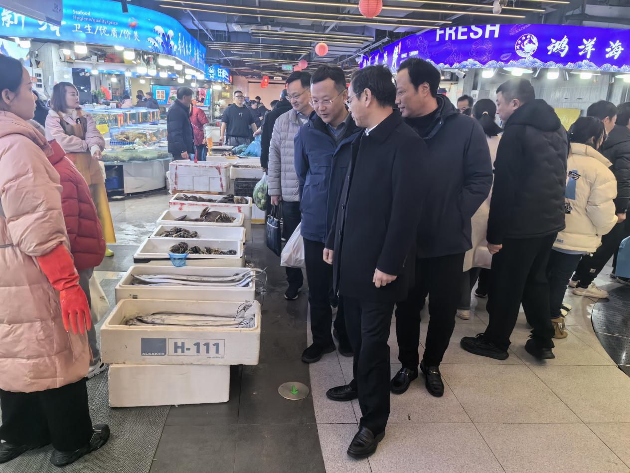 171256091716153543lT.png 節(jié)前檢查2.png