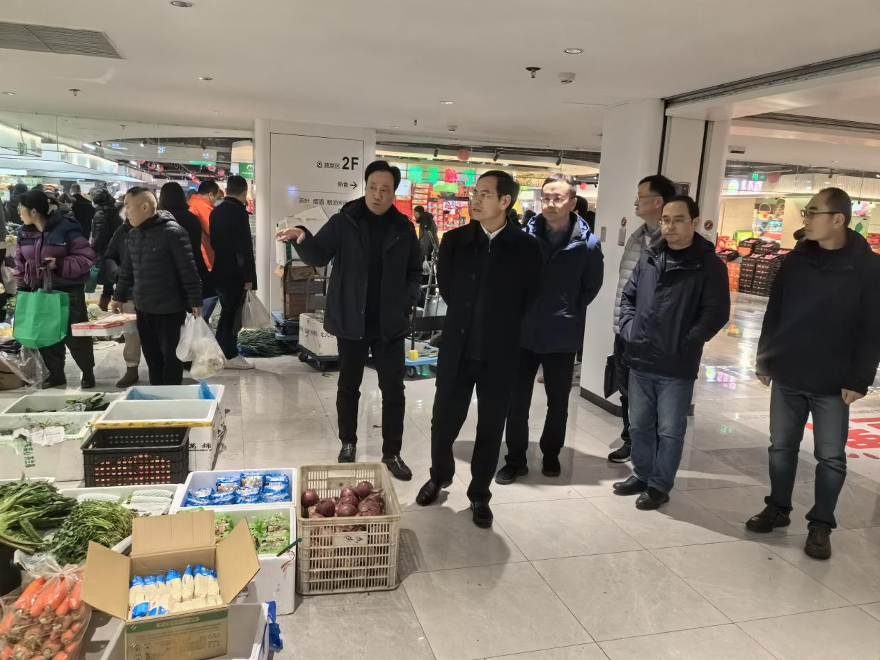 1712561031252831ofYO.png 節(jié)前檢查3.png