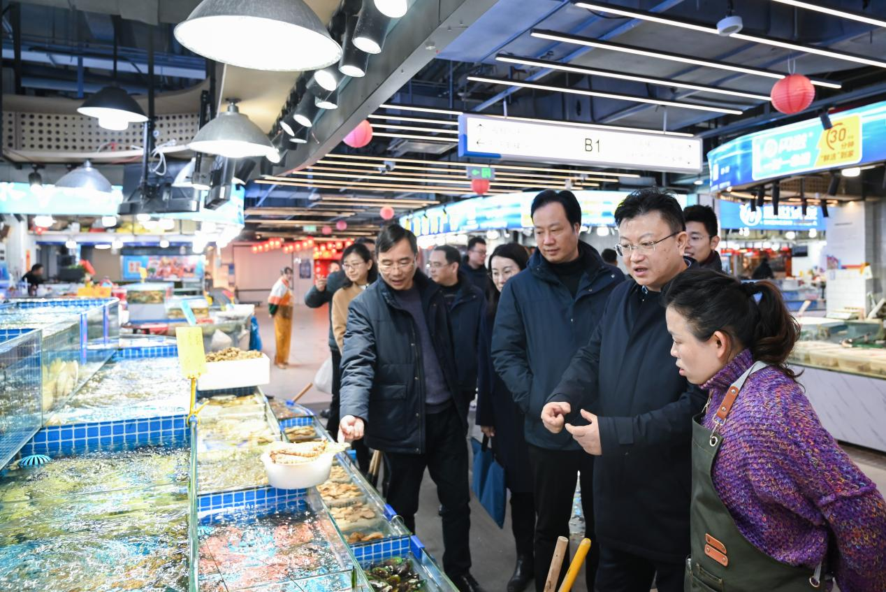 1712561735557092VDEb.png 外部董事調(diào)研2.png