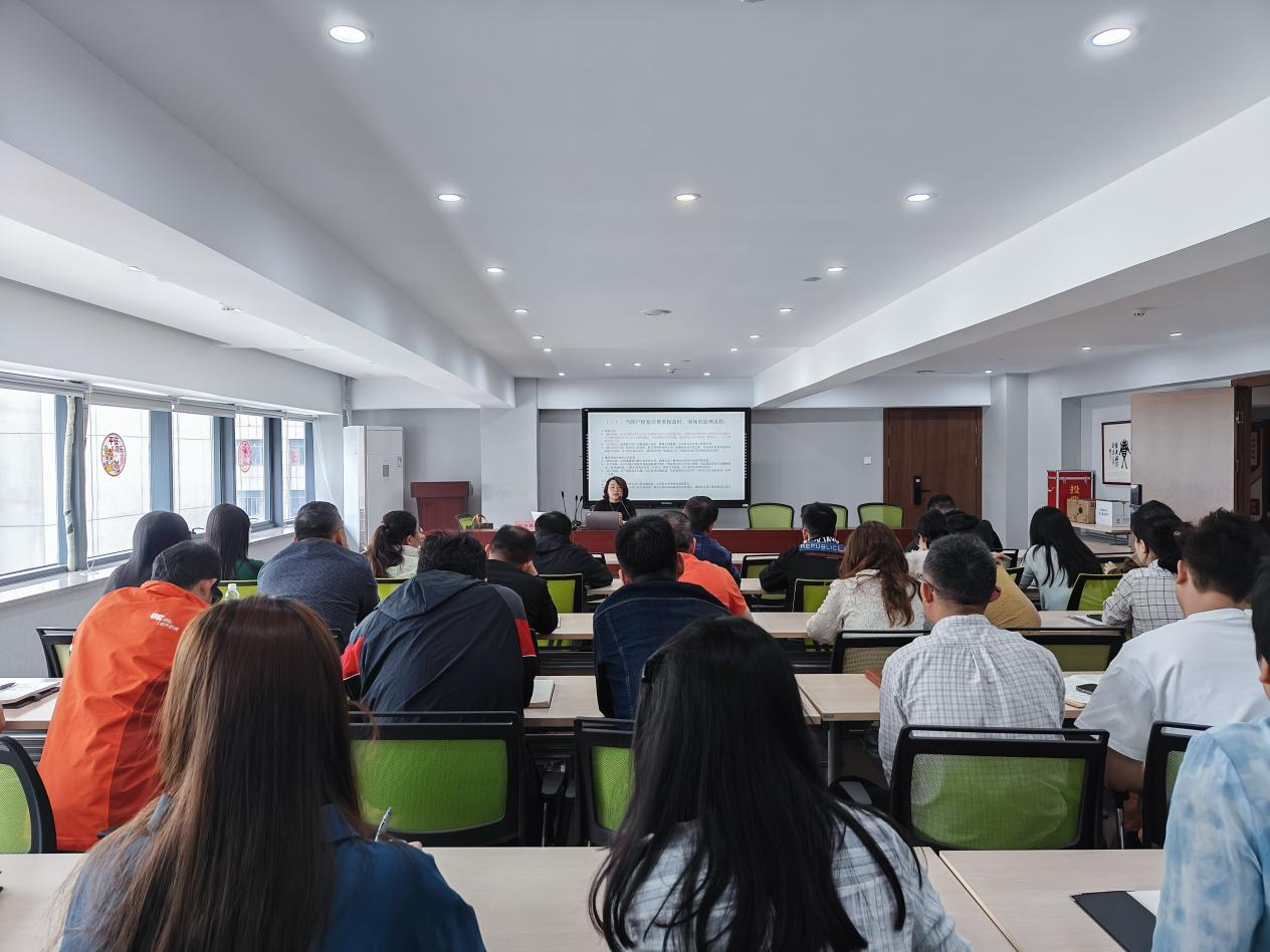 1721644059104271NP7n.png 合規(guī).png