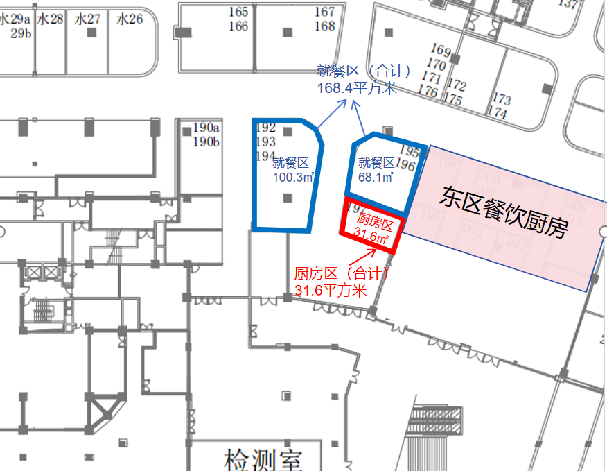 1734829989683251GIMe.png 圖片1.png