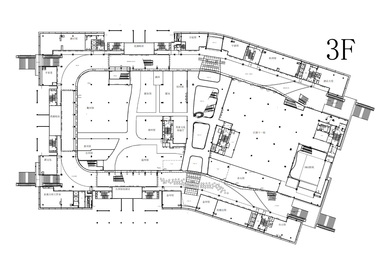 1743577262873922S8bn.jpg 附件1《農(nóng)發(fā)·城市廚房鋪位圖》_4.jpg