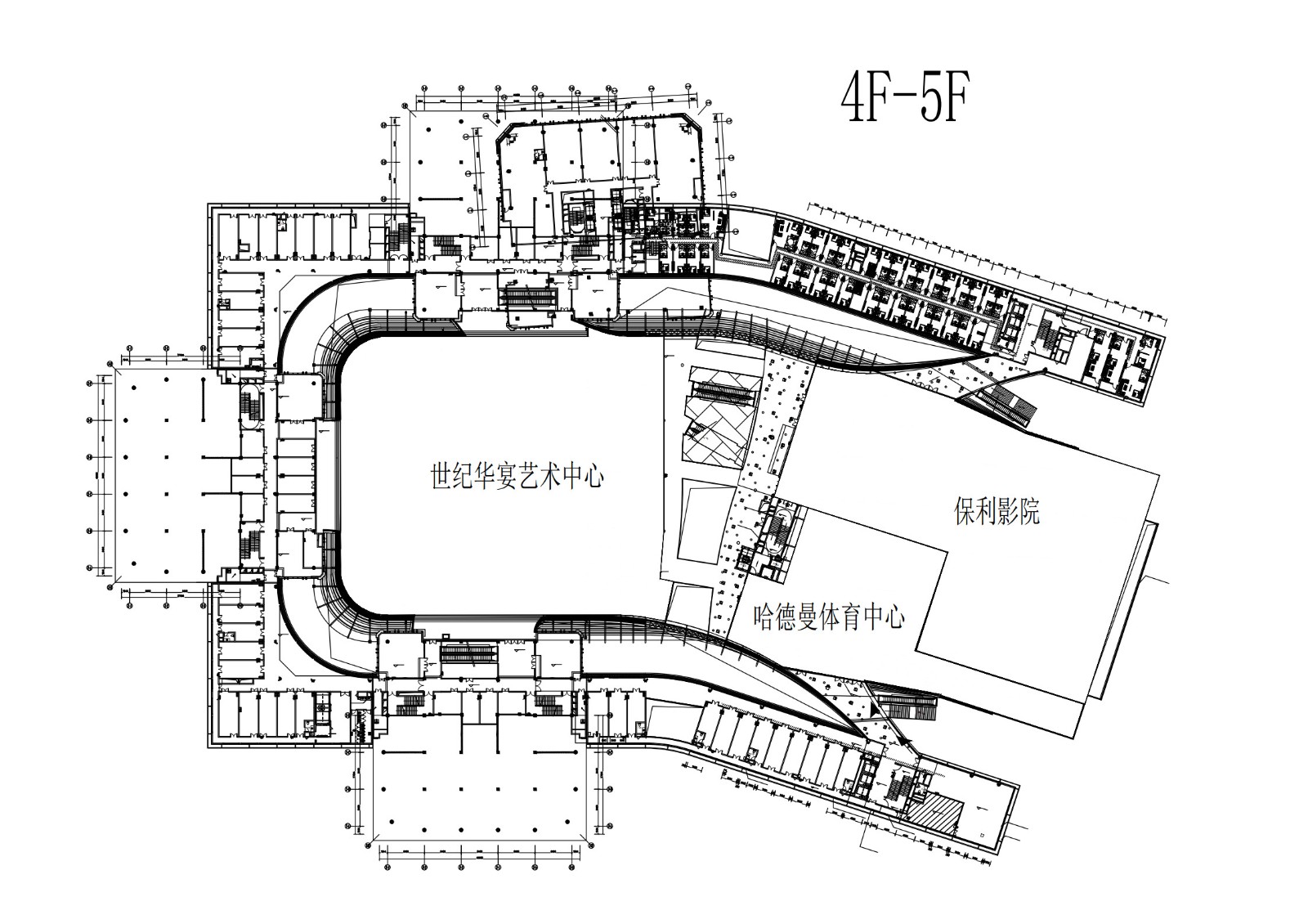 1743577281191232tRtq.jpg 附件1《農(nóng)發(fā)·城市廚房鋪位圖》_5.jpg